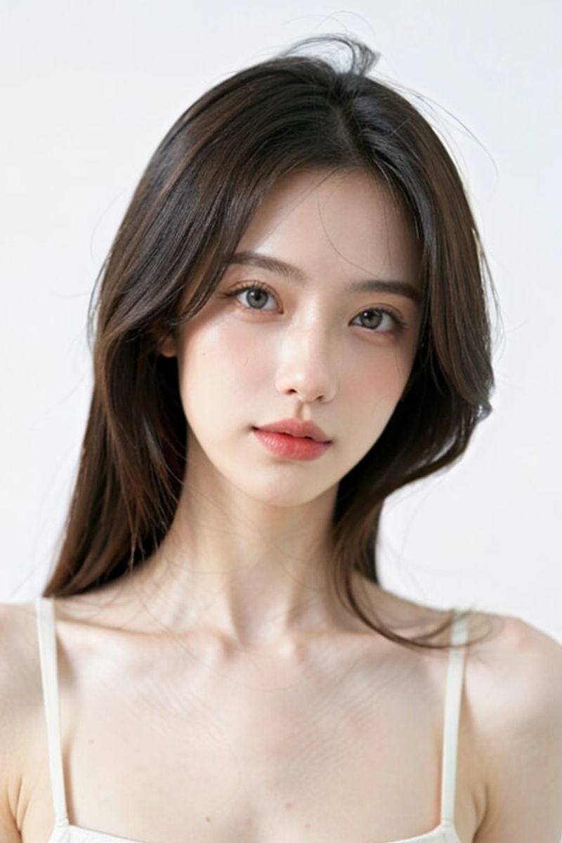 二、韓國 rera 皮膚科醫(yī)生團隊實力怎樣？