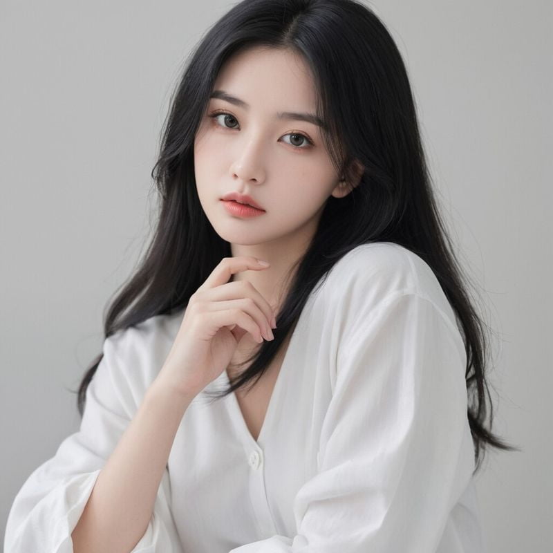 三、韓國 rera 皮膚科特色項目能解決痘印問題嗎？www.sorencai.cn