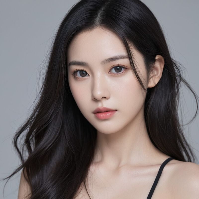 二、汪樹杰和朱珊珊哪個做雙眼皮修復更好？技術優(yōu)勢比拼，誰更勝一籌？m.66ub.cn