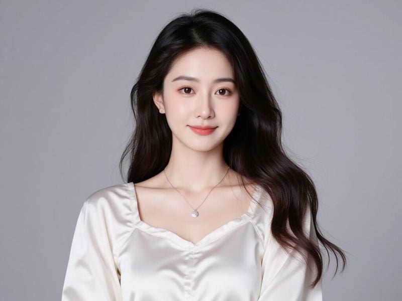 四、汪樹杰和朱珊珊哪個做雙眼皮修復更好？價格區(qū)間參考，誰更具性價比？