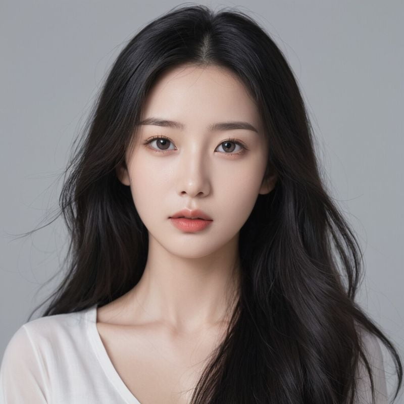 五、汪樹杰和朱珊珊哪個做雙眼皮修復更好？實例療效展示，誰的成果更驚艷？