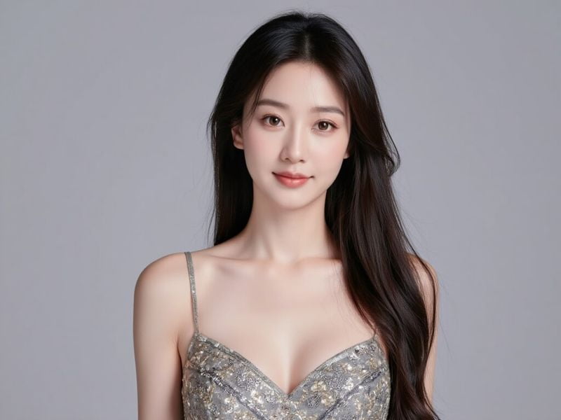 李建東乳房維維提升手術(shù)的2025價(jià)格表：3 - 8萬(wàn)區(qū)間明細(xì)