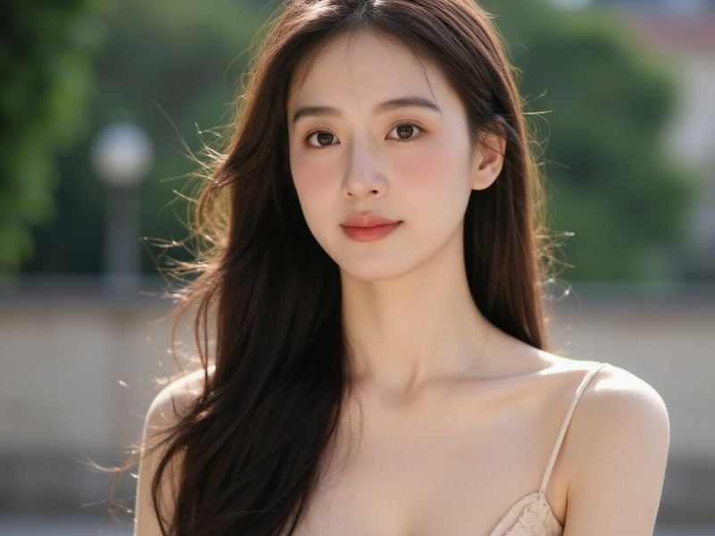 二、咸阳215医院整形美容科简介