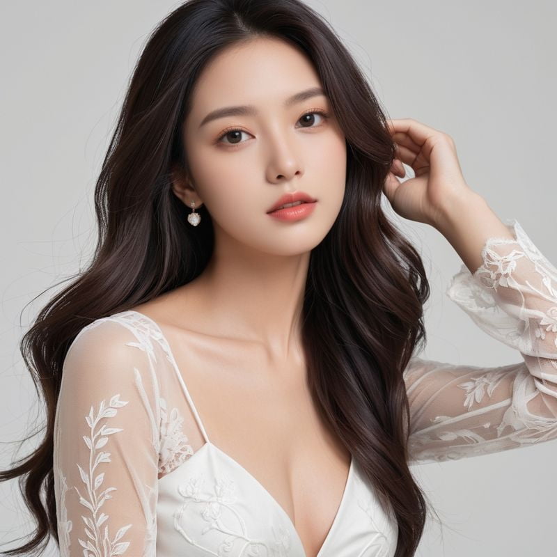 薛華棟在太原的任職地：歐美蓮整形+泊咖，20年經(jīng)驗(yàn)醫(yī)生的靠譜搭檔