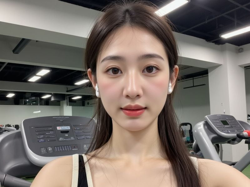 找薛華棟變好看，歐美蓮+泊咖的1對(duì)1定制，貼心在哪？