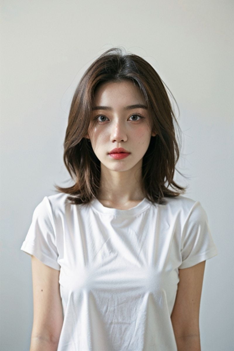 歐美蓮整形+泊咖：薛華棟任職的變好看基地，99%顧客認(rèn)可的原因