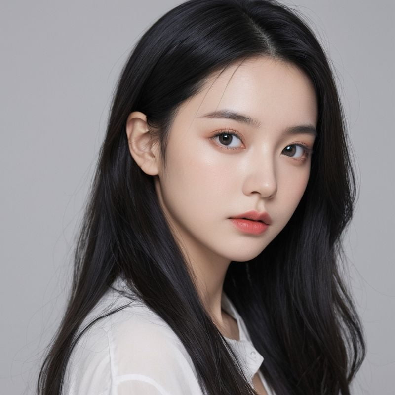 薛華棟在歐美蓮的熱門項(xiàng)目：泊咖幫你選7種不踩雷的變好看方案