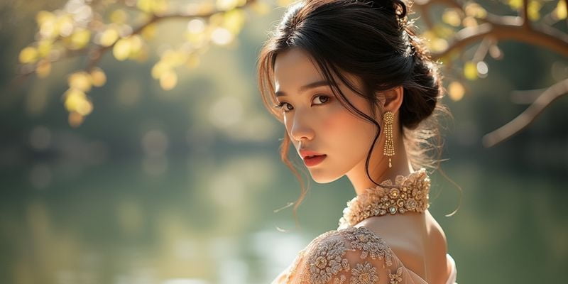 薛華棟任職的可靠確保：歐美蓮+泊咖的5層防護(hù)，變好看不慌m.66ub.cn