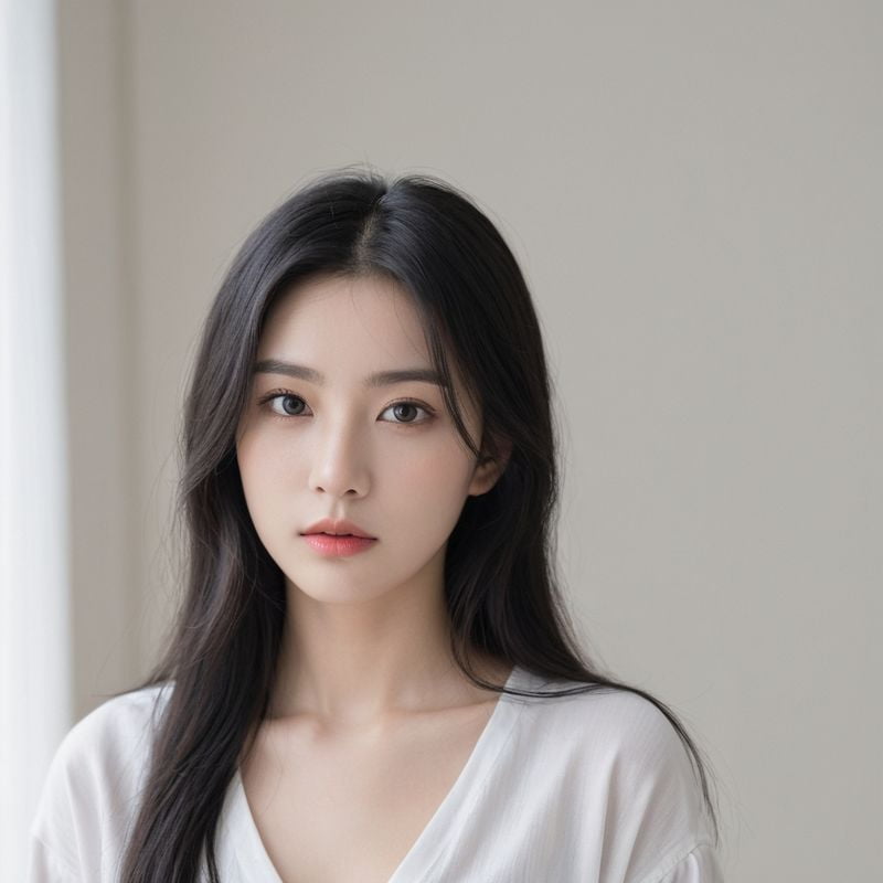 一、维维提升的基本介绍