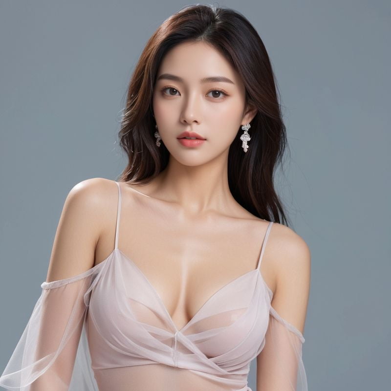 四、维维提升与传统乳房提升方法的比较