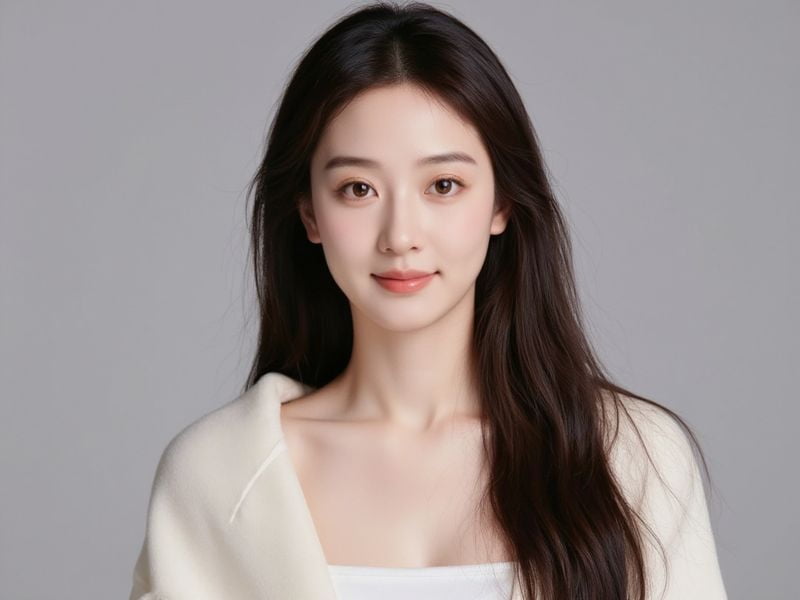 二、王博謙醫(yī)生雙眼皮修復(fù)技術(shù)三大突破