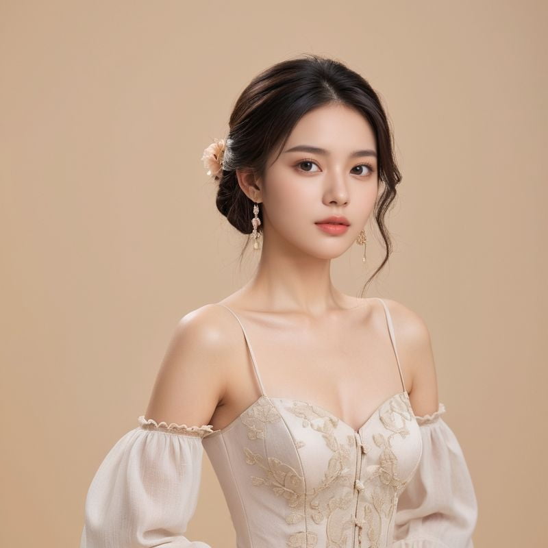 五、選擇王博謙醫(yī)生的就診全攻略