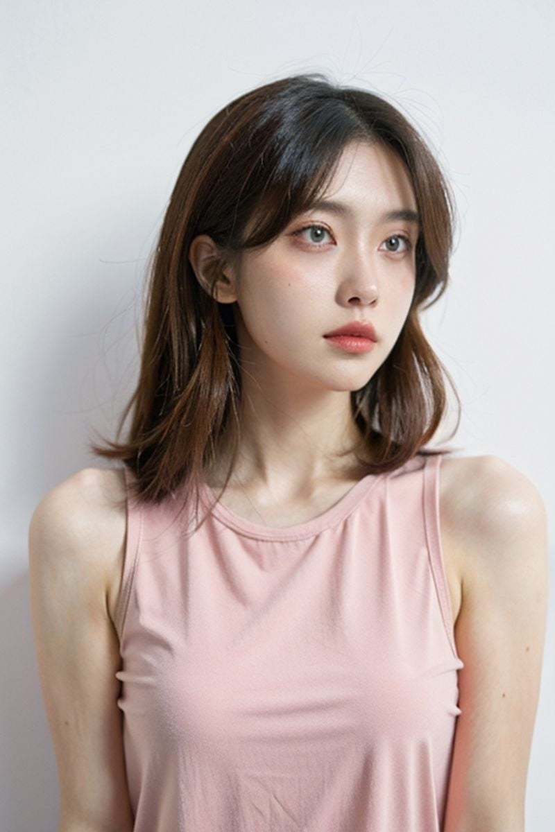 三、尼德克人工白內(nèi)障晶體有風(fēng)險(xiǎn)嗎