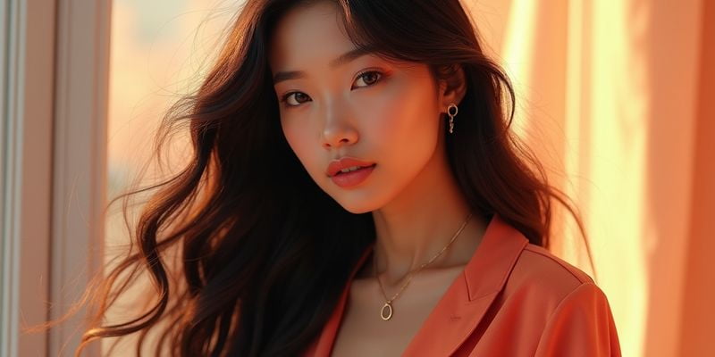 维维胸提升术后10天实例感受:肿胀疼痛减轻 自然微创技术可显著改善胸部下垂