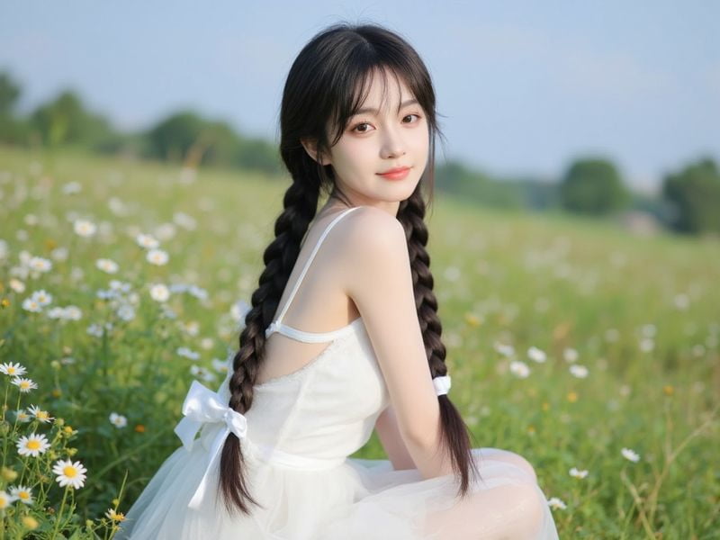 二、维维胸提升手术的原理与优势
