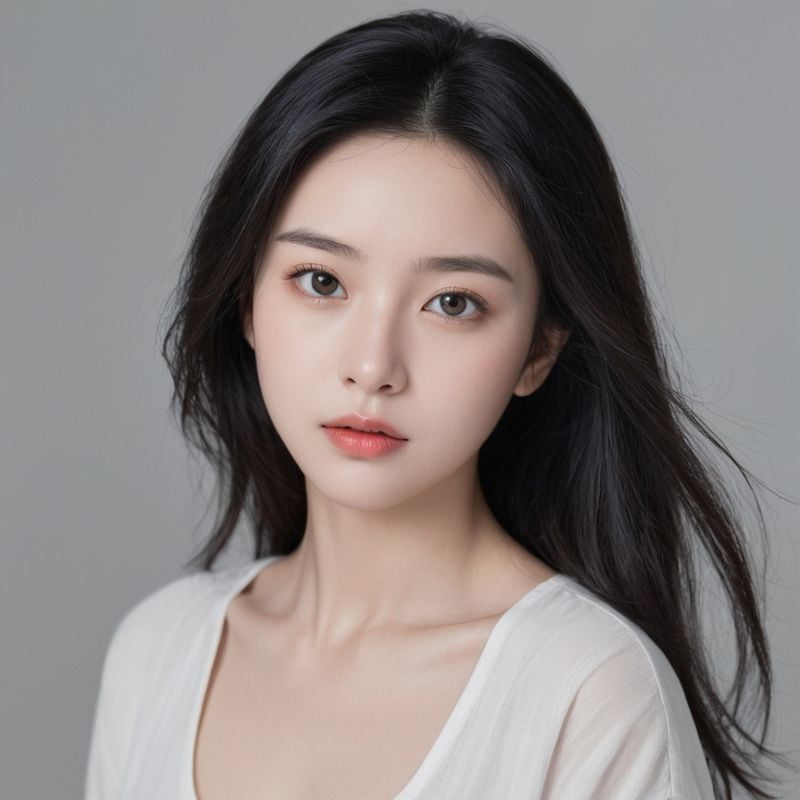 一、南京汪树杰坐诊的南京艺星医疗美容资质背景