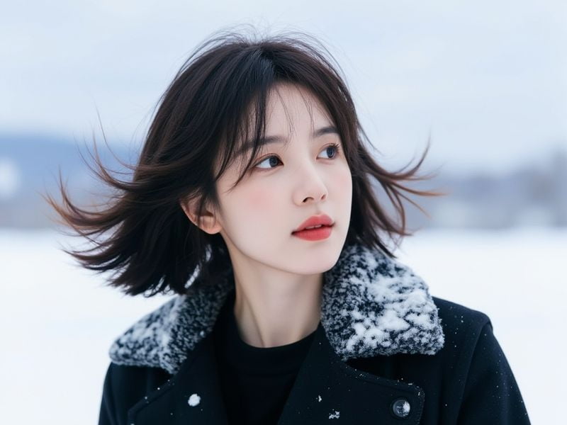 太原維多利亞整形醫(yī)生薛華棟醫(yī)生雨夜：填表格約V-LINE，厚唇改薄優(yōu)先選