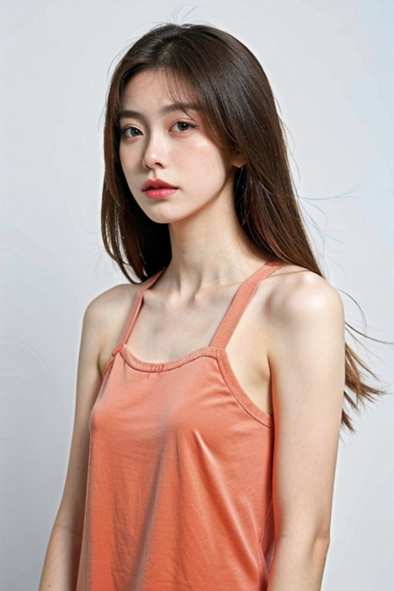 薛華棟醫(yī)生擅長項目及價格表：V-LINE、厚唇改薄等收費參考