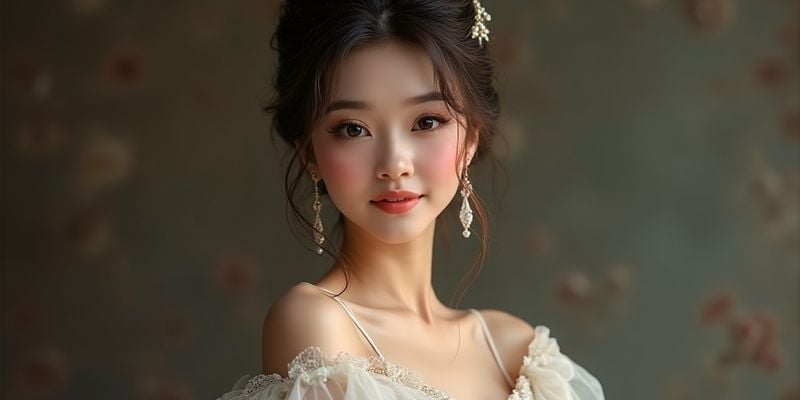 曹林双眼皮修复真实反馈揭秘