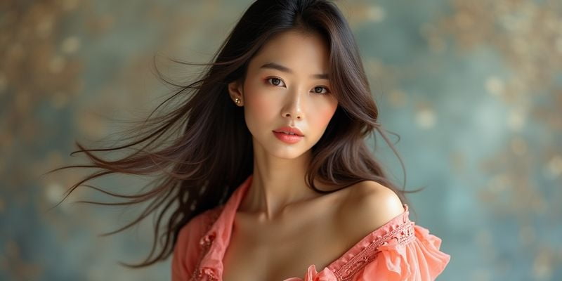 曹林双眼皮修复术后护理要点