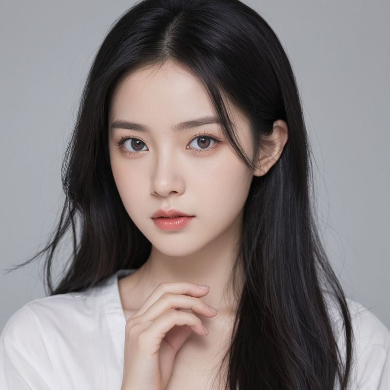 一、有名資質(zhì)背景，彰顯專門實(shí)力