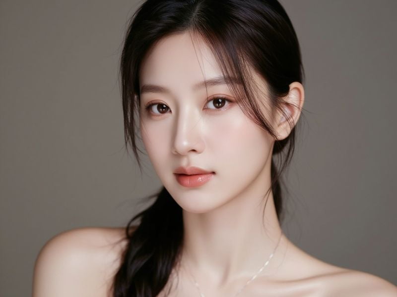 二、實(shí)力超群的醫(yī)生團(tuán)隊(duì)，為患者保駕護(hù)航www.sorencai.cn