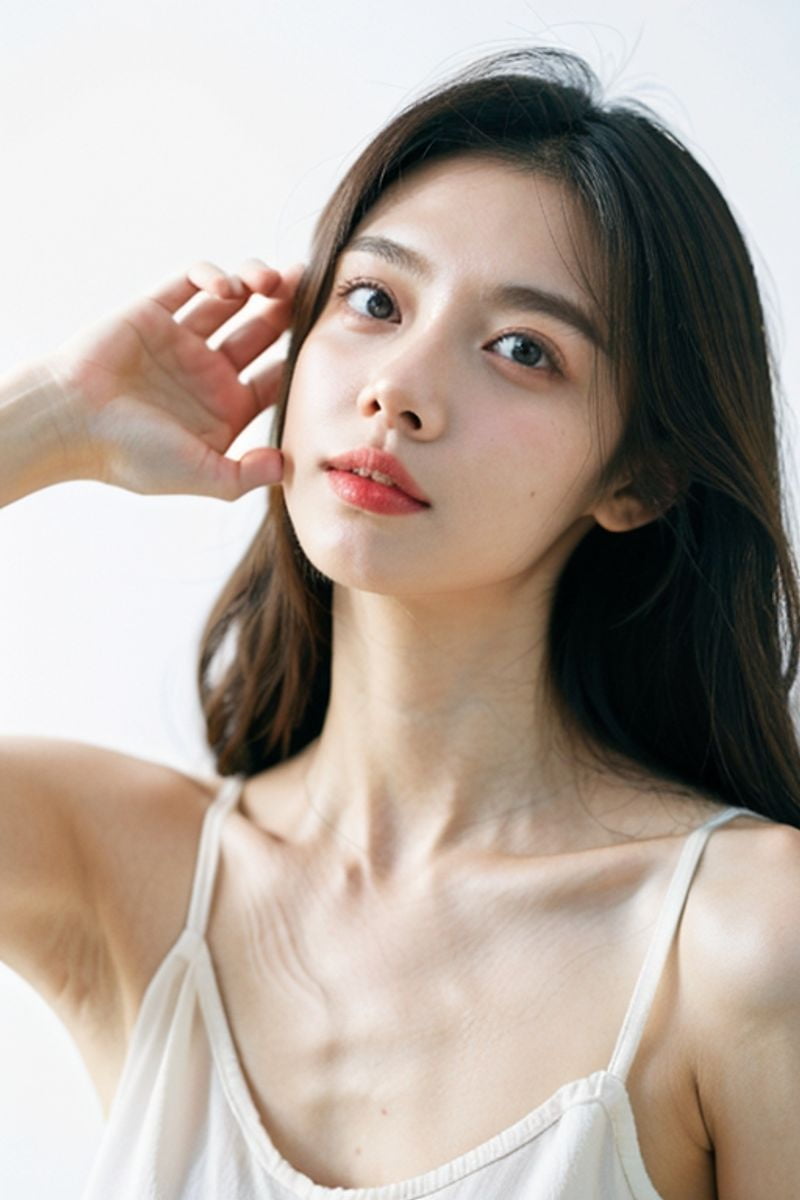 三、特色項(xiàng)目，帶領(lǐng)白內(nèi)障治療新潮流