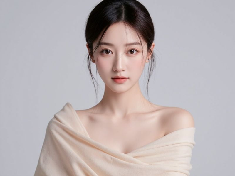 五、良好的用戶口碑，見證杰出醫(yī)療品質(zhì)