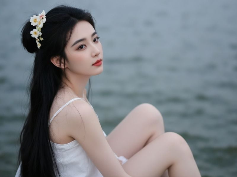 维维提升手术的原理是从根本修复松弛皮肤提升乳房,从术前沟通到术后复查的全流程曝光