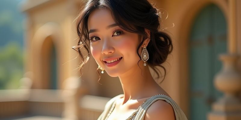 二、上海星璨整形医院口碑情况分析