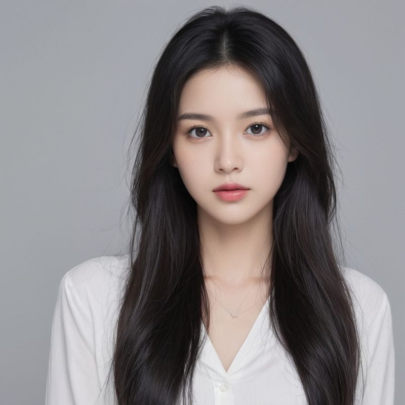 汪樹杰修復(fù)眼睛值得選嗎？98%顧客說療效自然，附3個(gè)真實(shí)實(shí)例