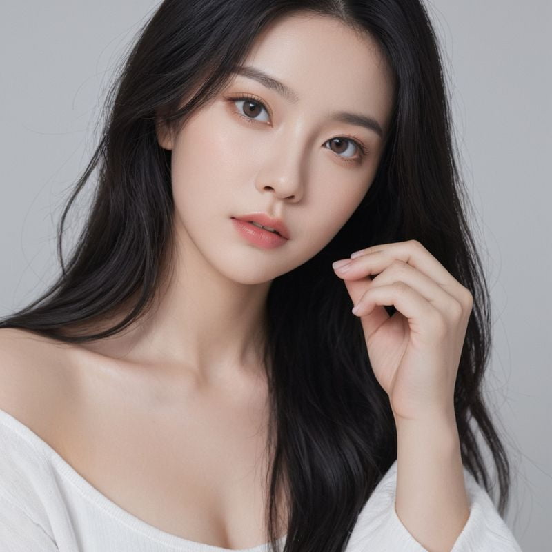 韓國Luho汝好整形外科預(yù)約必看tips：從填信息到到院的全流程細(xì)節(jié)