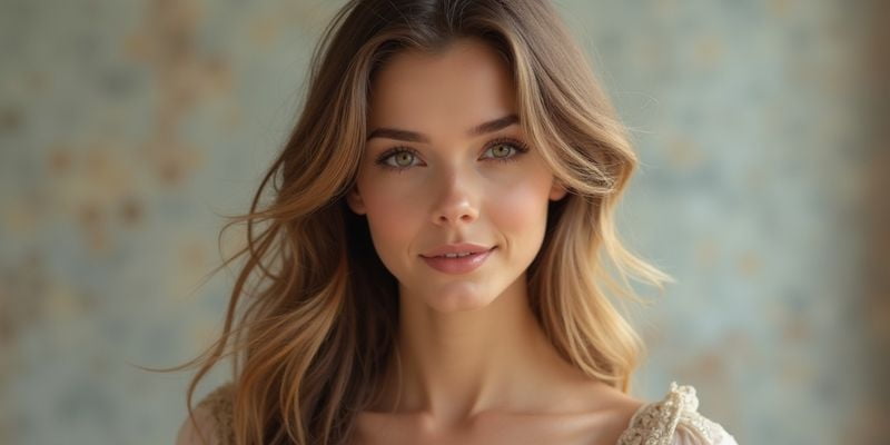 韓國Luho汝好整形外科項目價格表（2025年當(dāng)下）：