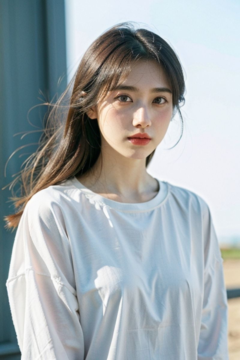 一、上海杜園園修復可以全麻嗎？先說結論：可以！