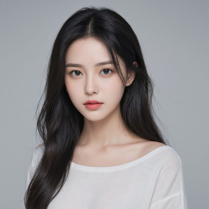 二、為什么大多數(shù)修復手術選擇局麻？可靠、穩(wěn)準、變好較快