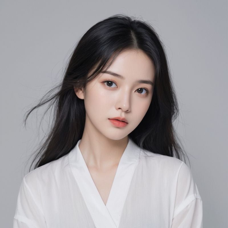 三、什么情況下建議選擇全麻？高難度修復+眼角修復是關鍵