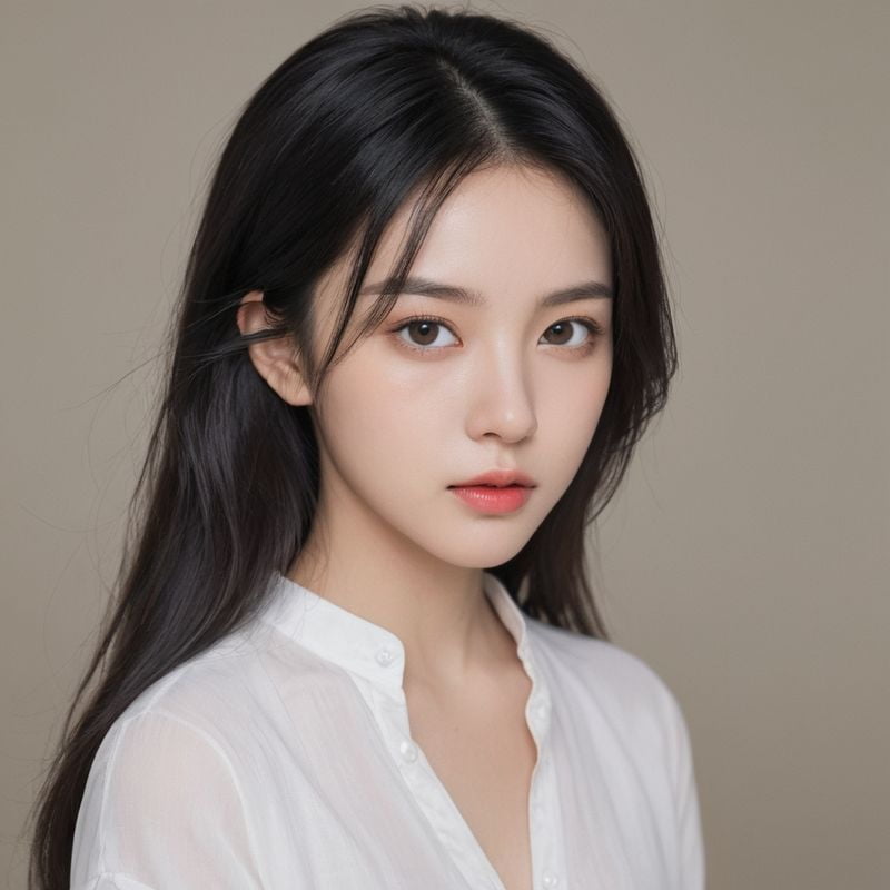 四、全麻可靠嗎？專門團隊+嚴格流程是關鍵www.sorencai.cn