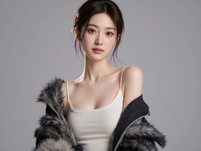 三、韩国丽贝瑞ReBerry皮肤科预约及到院指南：地址/电话/流程