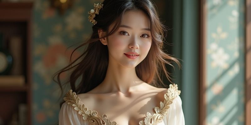 四、韩国丽贝瑞ReBerry皮肤科价格靠谱吗？患者亲测口碑