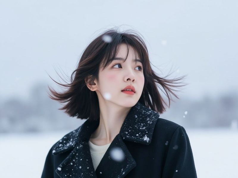 一、北京八大处整形美容医院的强大资质背景