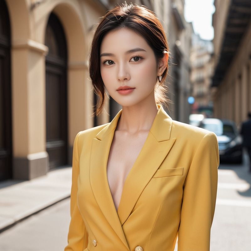 杨越涛腹壁整形重建手术预约挂号通道开启 网络/电话/在线客服预约腹壁整形手术很容易