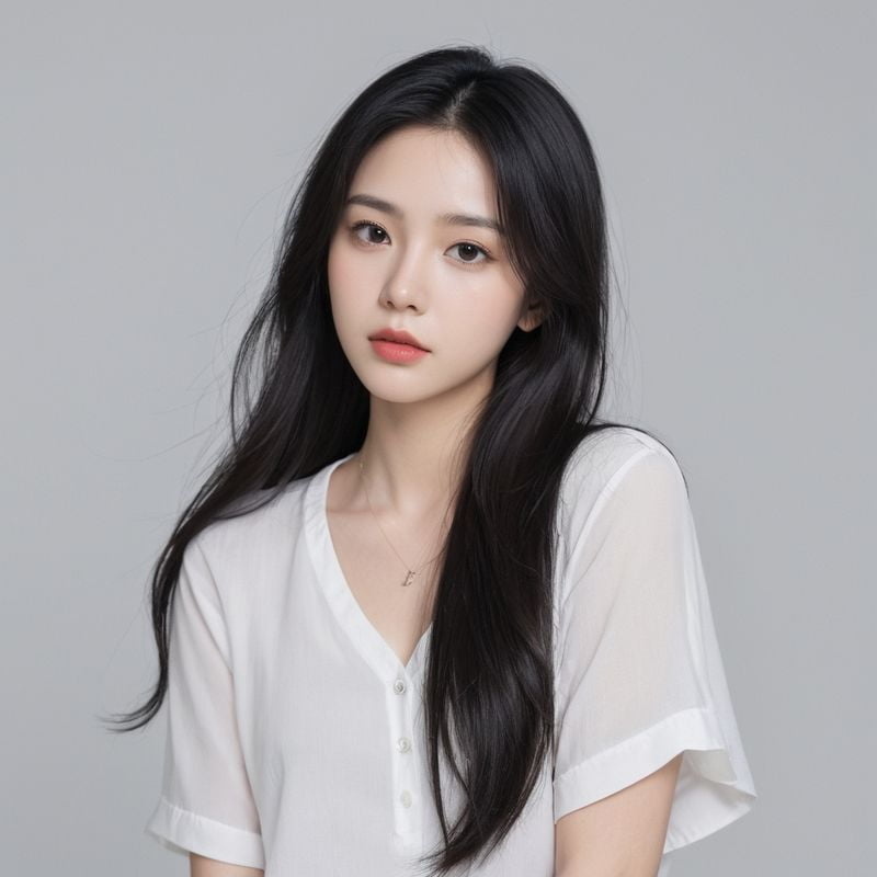 四、劉中策縮胸手術(shù)價格及預(yù)約指南www.sorencai.cn