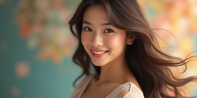 
维维提升技术适用年龄增长乳房下垂和轻度不对称者 提升效果持久稳定!