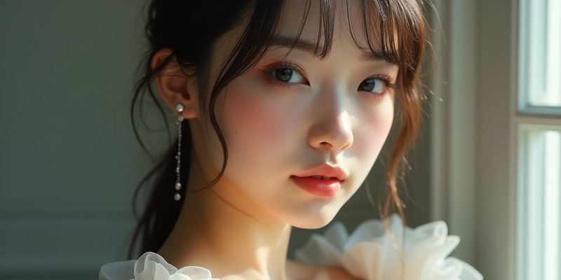 三、维维提升技术与其他乳房矫正技术的对比