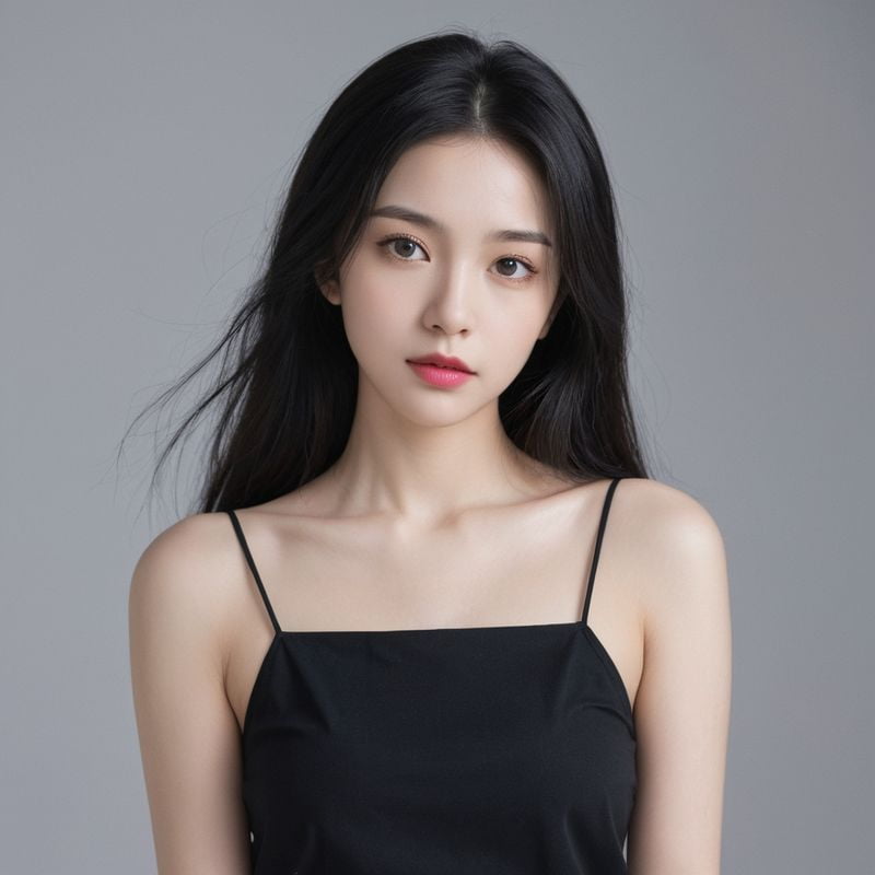 总结：韩国博朗温整形医院削骨到底值不值？