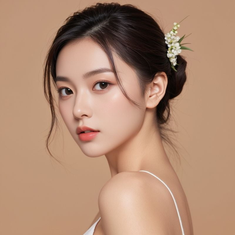 一、无锡乳房整形医院李建东地址详细介绍