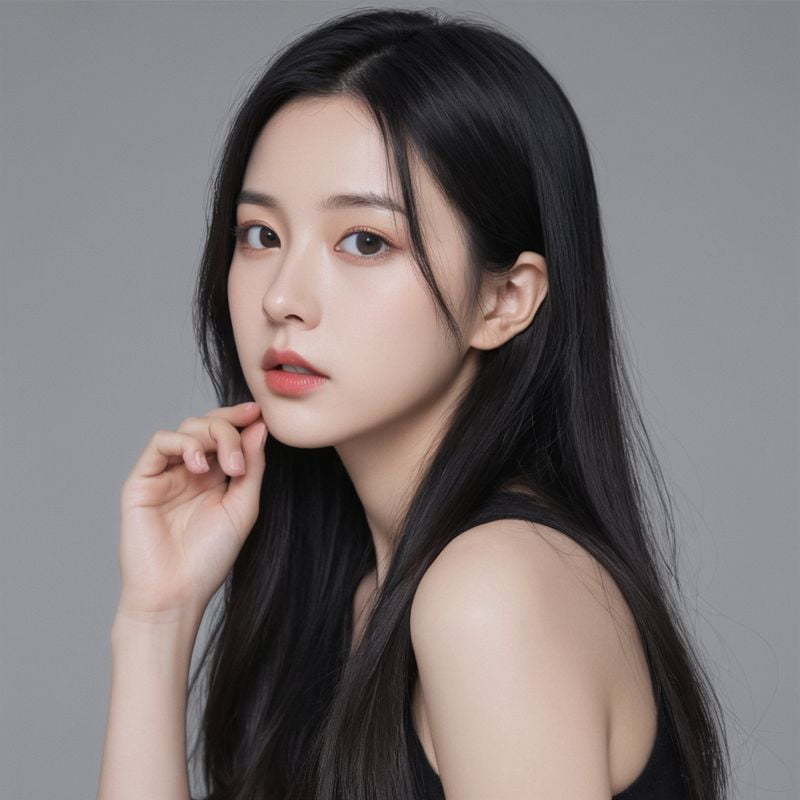 二、无锡乳房整形医生李建东个人简介www.8682.cc