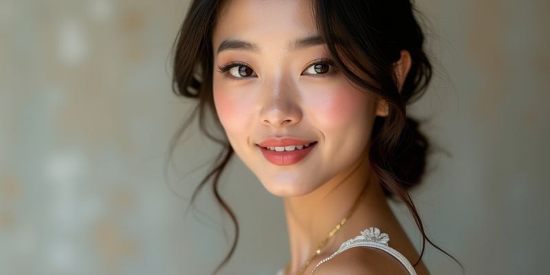 五、无锡乳房整形医院李建东医生患者评价与口碑