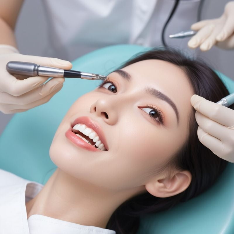 一、昆明團圓口腔醫(yī)院電話號碼及就診全攻略