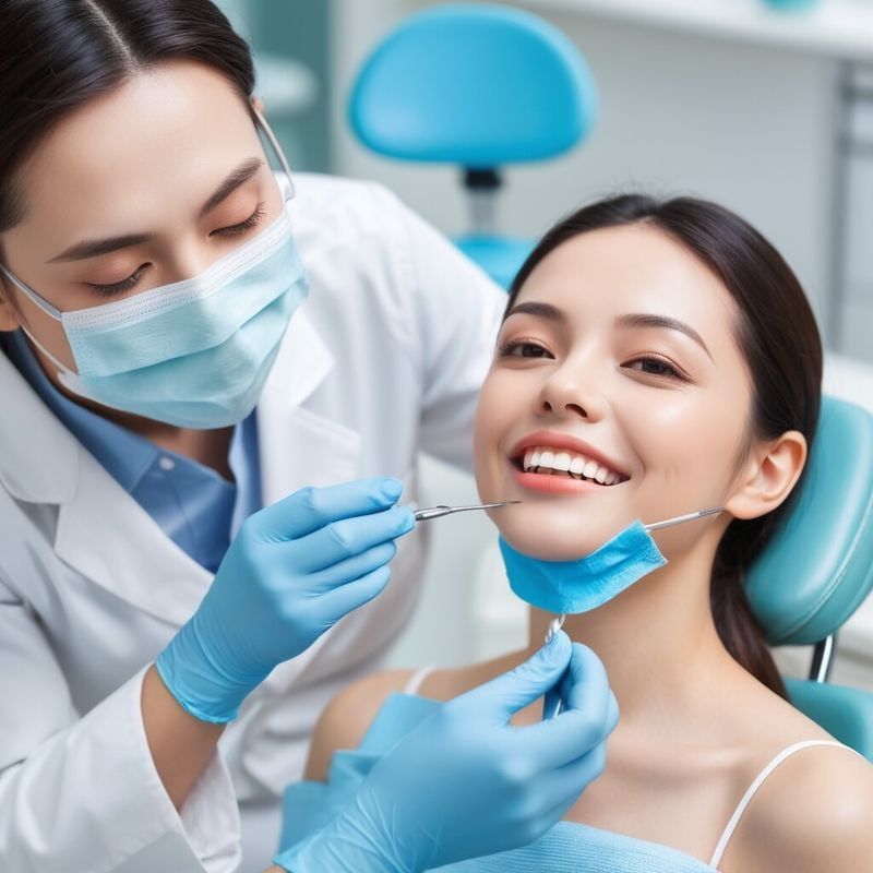 四、昆明團圓口腔醫(yī)院特色技術(shù)解析www.sorencai.cn